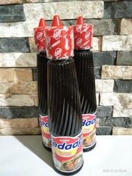 Kecap Sedap Botol