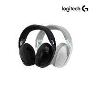 Logitech | Logitech Korea Logitech g G321 Wireless Gaming Headset Black