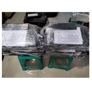 Printer Epson L805 Tanpa Print Head dan Yang Menggunakan Print Head Baru, mekanik, mainboard normal