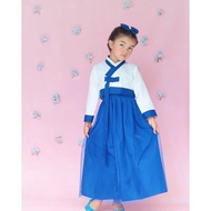 Hanbok koo moon young children's hanbok Japanese children's hanbok Japanese traditional clothes/ Jap
