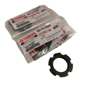 RXZ/LC/Y15ZR/SRL/Y110 FORK T LOCK NUT ORIGINAL