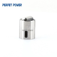 China Made New 1462C24995 CP4 Pump Roller Body F00F010565 Oil Pump Roller Body Roller for 0445010825