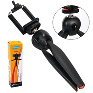 YUNTFNG YT-228 Tripod Phone Holder