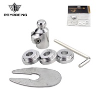 Quick Shift Adapter FOR Honda Civic Type R 2006-2011 FD2 FN2 Short Shifter Turbo WITH PQY CARD+STICK