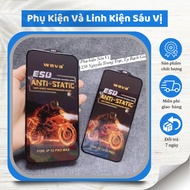 Tempered Glass Samsung J8 J8+ A6+ S22 S21FE S22 PLUS A10 A10S M10/21/22/30/31/32 Genuine 18D Full Sc