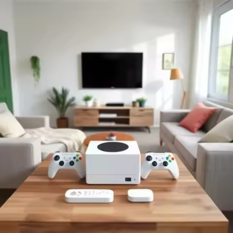 New G8 TV Game BOX Android9.0 Dual System 3D Classic Arcade Games Player WIFI5.0 Wireless Gamepad Vi