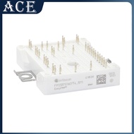 FP25R12W2T4 FP25R12W2T4 _ B11 FP25R12W2T4-B11 FP35R12W2T4 FP35R12W2T4-B11 FP35R12W2T4 _ B11 IGBT Pow