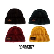 Beanie Beanie Beanie Beanie Beanie Hat Men's Beanie Women's Beanie Adult Beanie