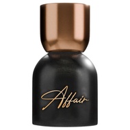 MYKONOS Extrait De Parfum 15ml - Affair