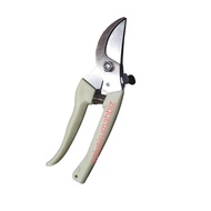 7" PRUNING SHEARS Tiger GARDEN SHEARS