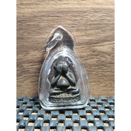 Phra Pidta Ruay Lon Luea, Luang Pho Daeng, Wat Intraram 2547