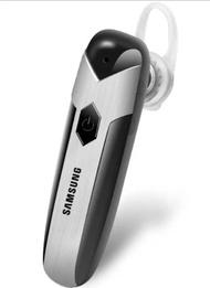 D8 Wireless Bluetooth 4.0Earphone Headphone LONG STANDBY