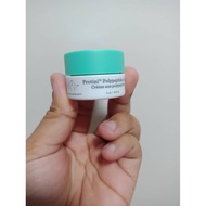 drunk elephant Protini™ Polypeptide Cream