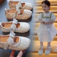 !! 7.7 babyfit Shoes flats SCATTER MOND Shoes For Girls import yn-728rp [Code 99]