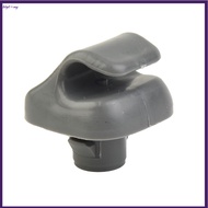 【BET】1 Sunvisor Clips For Honda 98-07 for Accord 96-04 for Civic 07-11 for CR-V 06-11[my]