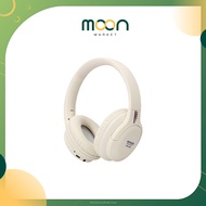 Aiwa หูฟัง NB-A23E over-ears headphone | Moon Market Mall