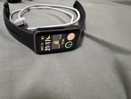 Huawei Band 9 智能手環