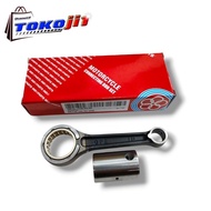 STANG SEHER KIT GF6 C100 C800 WIN SUPRA ORIGINAL INDOPARTS