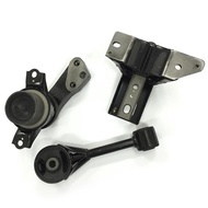 Genuine Perodua Myvi All model Engine Mounting