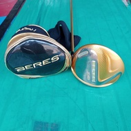 STIK GOLF DRIVER HONMA BERES BINTANG (4)ORIGINAL