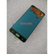 Suitable for Samsung C7000 Display C7PRO Screen Assembly C7010 c7 to Original Size Size