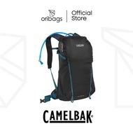 Camelbak Rim Runner X22 Terra