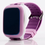 New Arrval Children’s Smart Watch HD Vioce Call 4G Full Netcom with AI Payment WiFi Chat GPS Positio