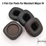 Replacement Ear Cushion Cover for Marshall Major IV Headphones