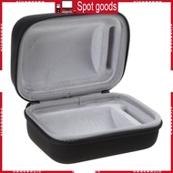 XI Pouch Bag Bluetooth-compatible Speaker Case for Bang Olufsen  Explore