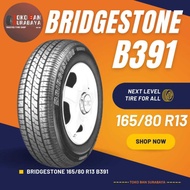 Ban Bridgestone BS 165/80R13 165/80 R13 16580R13 16580 R13 165/80/13