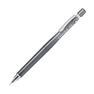 Pilot Sharpie S3 0.4 transparent black 10 pens HPS300R10TB4