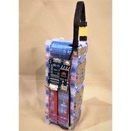 [ถูกสุด🇹🇭✅]แบตเตอรี่ลิเธียมฟอสเฟส 6S 2P 12000/mAh(12Ah) M-Power 19.2-21V. BMS20A[ถูกสุด🇹🇭✅]