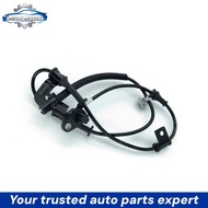 956711R000 ABS Brakes FRONT Speed Sensor Right For hyundai ACCENT 12-17 95671-1R000