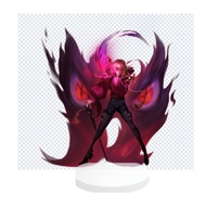 Iggy standee Lien Quan Mobile AOV
