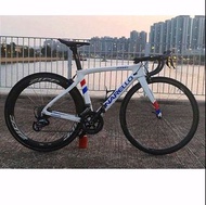 TB PINARELLO DOGMA F8