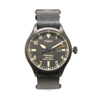 Timex The Waterbury ,40mm - TW2P64700WS(A)