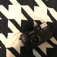 Mamiya 135AF