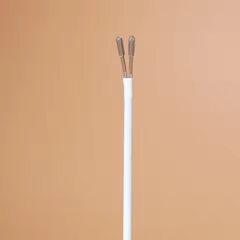 Stainless Steel Display Stand Action Pose Universal Figurines Invisible Holder Anti-slip Invisible S