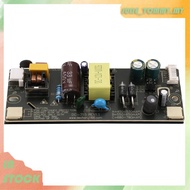 [99MY]DC-715 12V 3A 36W Universal TV Switching Power Supply Module for 15-22 Inch LED LCD TV