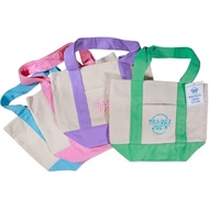 Tote bag Trader Joe田s Original