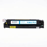 MOSHU | ตลับหมึกโทนเนอร์สีที่ใช้งานได้กับ HP M282nw