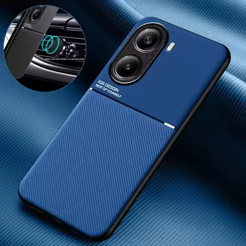 For Xiaomi Poco X7 Pro 5G Case Soft TPU Frame Protect Back Cover For Pocco Poko Little X7Pro PocoX7p