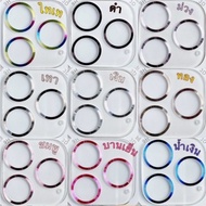 Camera Lens Cover 16Pro 16Promax