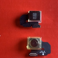 kamera belakang iphone 6s plus ori