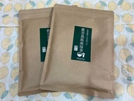 現貨 日本製 鹿兒島產 抹茶粉 < 日本知覽一番山農園出產 > 綠茶粉 綠茶 抹茶 matcha