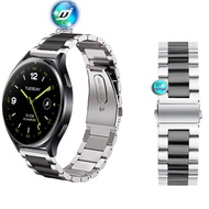 xiaomi watch 2 Smart Watch strap Metal strap for xiaomi watch 2 strap Sports wristband