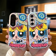 HP GAGO CASE SAMSUNG S25ultra A07 A565G A36 A17 NOTE10PLUS 20ultra S20FE S21FE S225G S22ultra S235G 