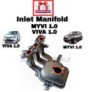 PERODUA VIVA MYVI 1.0 INLET MANIFOLD INTAKE MANIFOLD