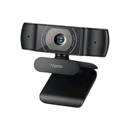 Rapoo C200 Webcam HD 720p