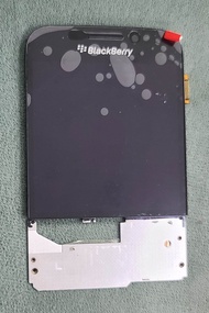 Màn hình blackberry Classic Q20